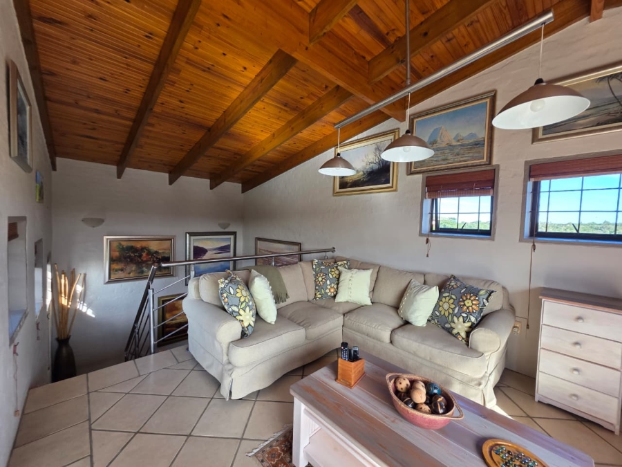 3 Bedroom Property for Sale in Riversbend Eastern Cape